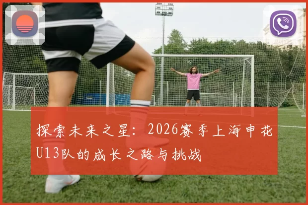探索未来之星：2026赛季上海申花U13队的成长之路与挑战