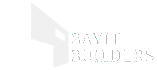 BAYIT-BUILDERS-LOGO-WHITE